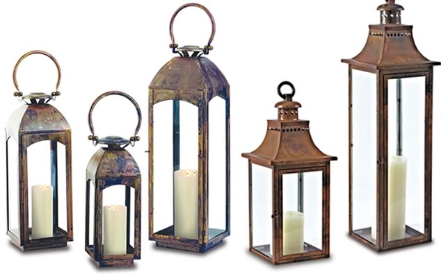 pilgrim-lamps